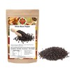 Black Peppercorns I Whole Black Pepper I Kali Mirch |