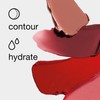 Clinique Dramatically Different Lipstick Shaping Lip Colour | Long Lasting,