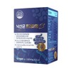 Butyric acid premium S 2g x 30 packets / 낙산균
