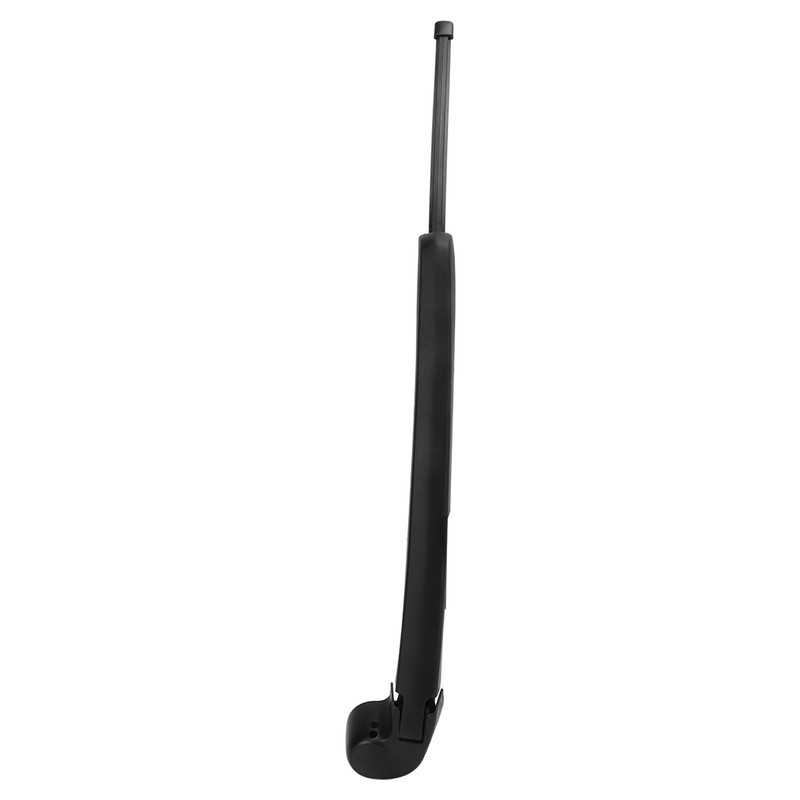 Rear Wiper Arm Blade Set 95562804000 Precise Cutting Wiper Arm