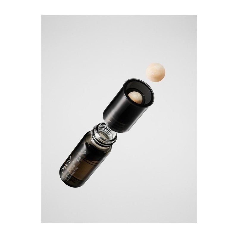 [Gift Box + Shopping Bag] Arte Pore Cell Programming Ampoule