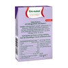 Em-eukal Cough drops minis sage, sugar-free with vitamin C, large