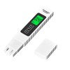 4 in 1 TDS Meter Digital Water Tester - Accurate