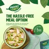 Heaven & Earth Ready to Eat Tuna Salad with Quinoa,