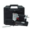 PORTER-CABLE BN200C 2-Inch 18GA Brad Nailer Kit (Renewed)