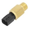 Water Temperature Sensor 2848A129 Stable Fuel Water Temp Sensor 7/10in