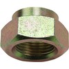 Beck/Arnley 103-0518 Axle Nuts