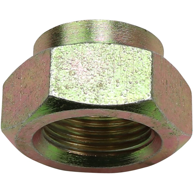 Beck/Arnley 103-0518 Axle Nuts