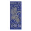 Showa Note 337270002 Dragon Ball Ultra Multifunction Pen Jet Stream