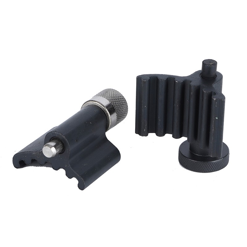 New Diesel Engine Timing Crank &amp; Cam Tools Kit Fit