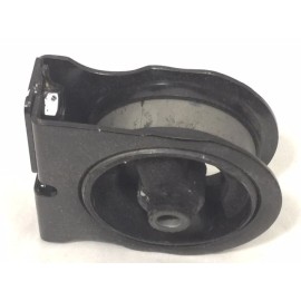 Aftermarket Front Engine Motor Mount 1236174370 1994 1995 1996 1997 for Toyota Celica 1.8L