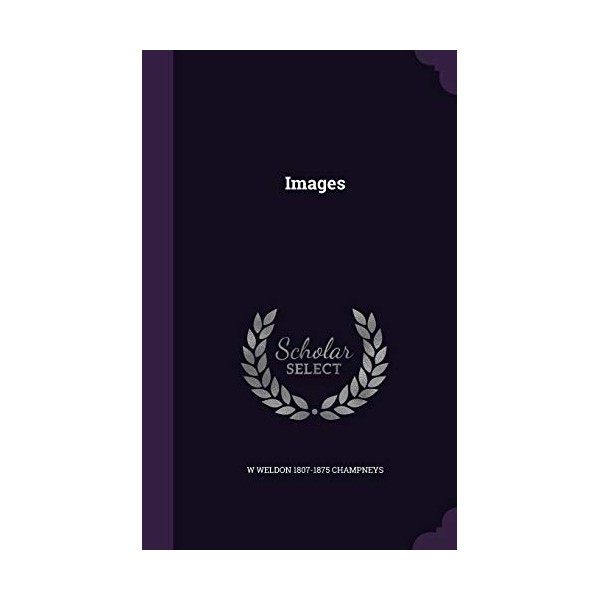 Images