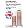 Women's Cream Intimate Care Cream – The First Intimate Care