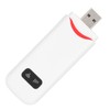 USB WiFi Modem 4G FDDLTE 3G WCDMA Pocket Hotspot Router