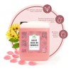 Loción Agua de Rosas Productos Mart Mexico 20L con Hamamelis