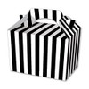 We Can Source It Ltd – Children/Kids Black and White
