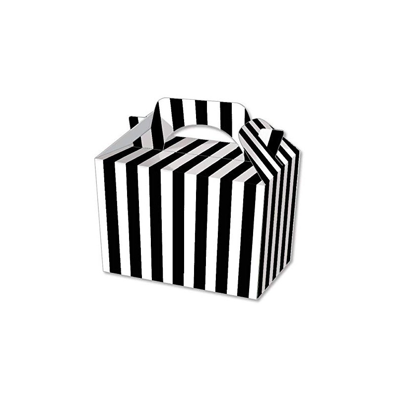 We Can Source It Ltd – Children/Kids Black and White