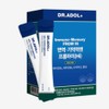 Doctor Adol Dr. Adol From High Red Ginseng Vitamin B