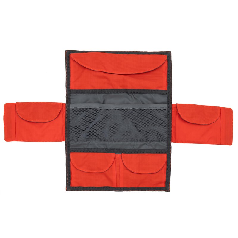 ALPS Mountaineering Personal First Aid Carrier