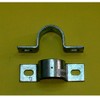 Pipe Stop Saddle for Single Pipe Connection 18-1U Joint Industry