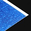 UEETEK Pack of 10 3D Printer Tape, High Temperature Tape