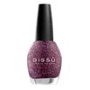 Bissú Cosméticos, Esmalte Mini 374 Pose