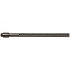 SHAVIV Telescopic Holder B 153-29000