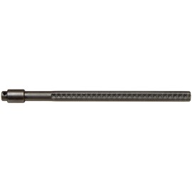 SHAVIV Telescopic Holder B 153-29000