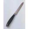 J.A. HENCKELS INTERNATIONAL Henckels Forged ELITE 5" SERRATED UTILITY Knife