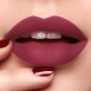 Lbel - Labial En Barra Forever Mate 2 G
