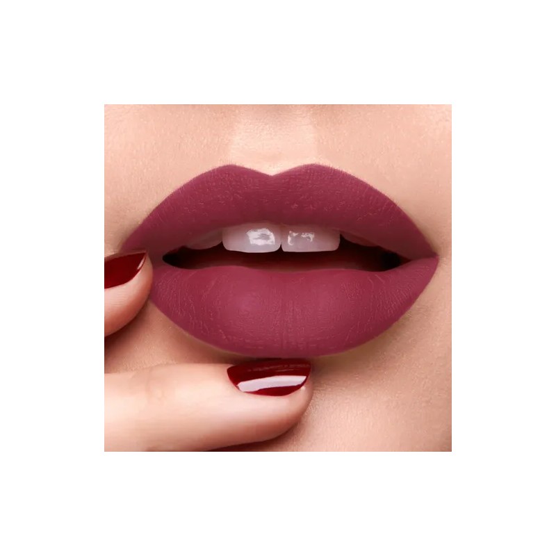 Lbel - Labial En Barra Forever Mate 2 G