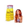 Shampoo Y Mascarilla Vitakolor - Intensidad Tinte Y Duracion