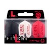 YOSHIMURA BARRELS L-Flight PRO Elf Light Pro Factory Shape MIX