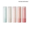 Nature Republic 네이처리퍼블릭 1+1 에센셜 립밤 (5종 택 1) Nature