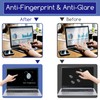 KEANBOLL 2-Pack Anti Blue Light Screen Protector for Lenovo Flex