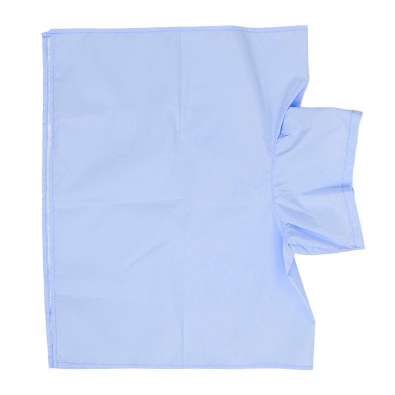 Massage Table Sheet Cotton Washable Comfortable Massage Bed Cover with