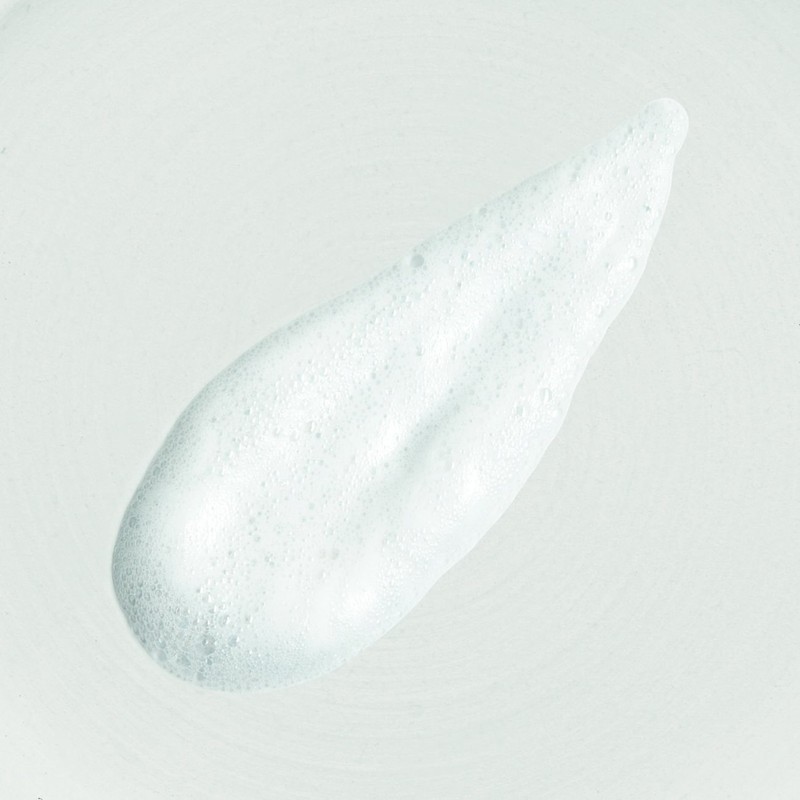 The Body Shop Drops of Youth Gentle Foamwash 150ml