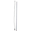 1x Exhaust Gas Temperature Sensor for Amarok 2HA 2HB S1B