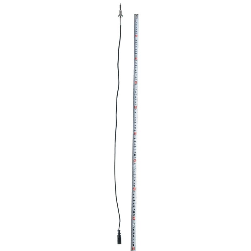 1x Exhaust Gas Temperature Sensor for Amarok 2HA 2HB S1B