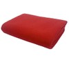 EDGEAM Craft Felt 100 x 90 cm Felt Fabric 1.4