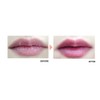CARENEL Lip Sleeping Mask 5g (Berry2+Lime1) - Moisturizer for Dry
