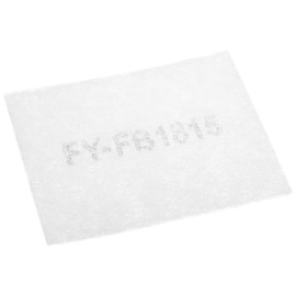 Panasonic Replacement Air Filter FY-FB1815