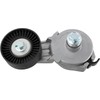 MYSMOT ‎38121 Belt Tensioner Assembly for Ford LTD V8 5.0L