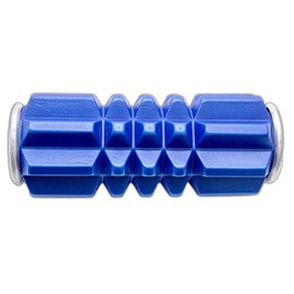 Foam Roller Mini Massage Roller (Blue)