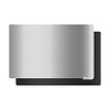 BIGTREETECH Spring Steel Build Plate for 3D Printers 150 x