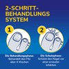 Scholl 2-in-1 Pen for Nail Fungus