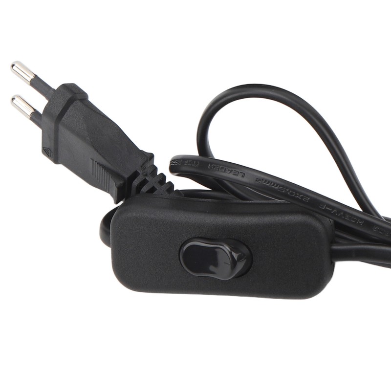 LED Clamp Work Lamp 360 Degree Rotatable Head E27 Table