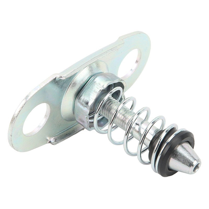 Upper Hood Lock Catch Latch Left Or Right 51238229807 Replacement