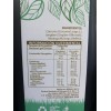 Zen natura Capsulas De Moringa Curcuma Y Jengibre 90 Capsules
