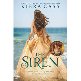 The Siren